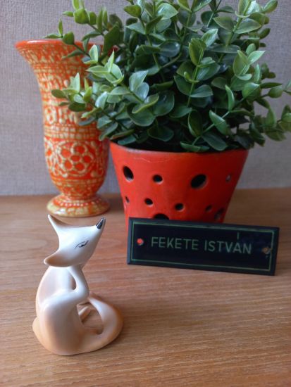  Hollhzi rka figura