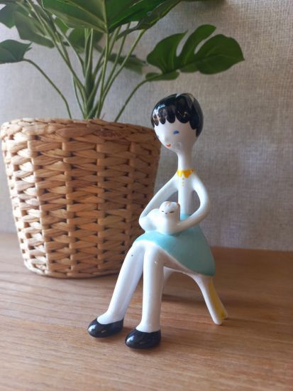  Aquincumi cicasimogat lny figura