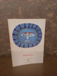   Picasso kermii