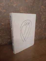  Brassai : Beszlgetsek Picassval