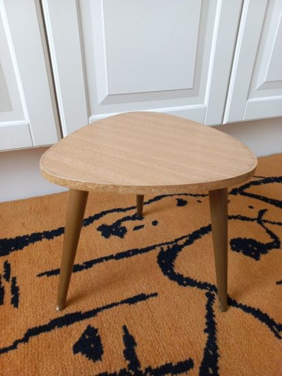  Mini retro virgtart
