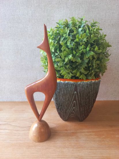  Retro fa z figura