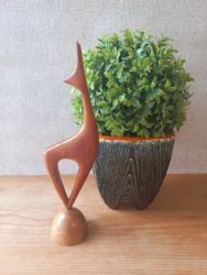   Retro fa z figura