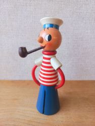   Fa matrz figura