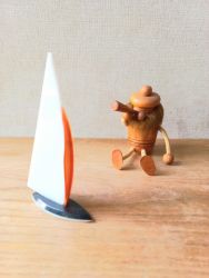  Fa matrz figura