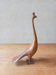   Fa pva figura