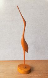   Fa kanalasgm figura