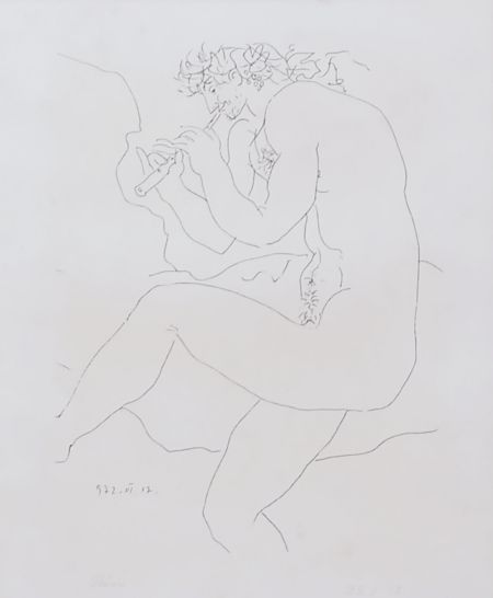  Reich Kroly - Pn - nyomat