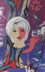   rdekes kollzs kp 1966-bl
