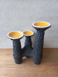   Kirly Kroly 3 g kermia gyertyatart
