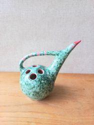   Iparmvszeti madr ikebana