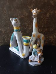   figurk