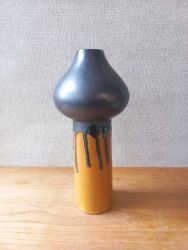   Lammel Ilona kermia vza