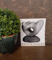   Gdor Istvn killtsi kiadvny , 1971, Mcsarnok