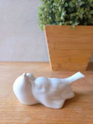   Herendi madrpr - Sink Andrs tervezse