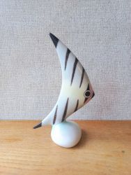   Aquincumi porceln vitorls hal figura