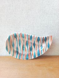   Lengyel - Wloclavek -  porceln tnyrka/knl