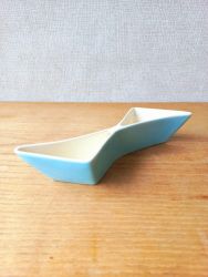   Retro porceln start