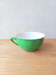   Hollhzi porceln cssze - zld