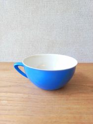   Hollhzi porceln cssze - kk