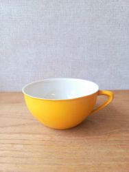   Hollhzi porceln cssze - srga
