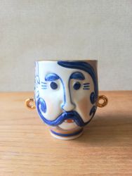   Korosten porceln pohr