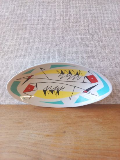  Kbnyai porceln halas knl tlka