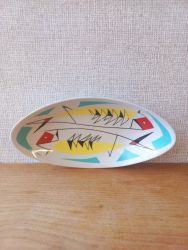  Kbnyai porceln halas knl tlka