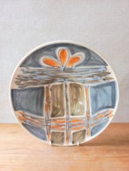   Lengyel porceln tl