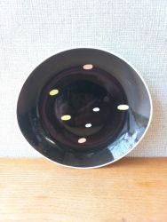   Unterweissbach retro porceln tlka