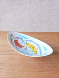   Kbnyai porceln tlka levl mintval