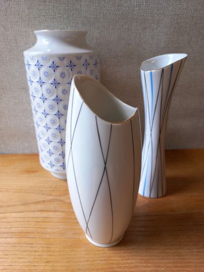  Hollhzi cskos porceln vza