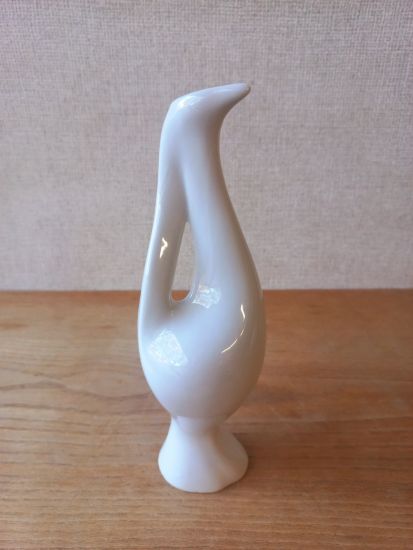  Madr alak fehr porceln vza
