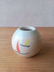   Kis gmb vza - Budapest Porcelngyr