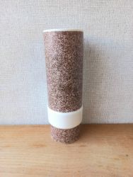   Metzler  & Ortloff porceln vza