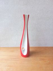   Lengyel, Cmielow retro porceln vza