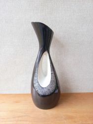   Cmielow lengyel porceln vza