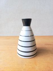   Kbnyai cskos porceln vza