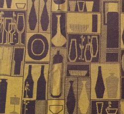   Textil falvd veg mintval