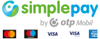OTP SimplePay